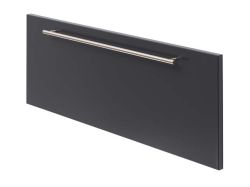 Long Rod Pull   L